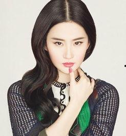 娱乐圈爆料421文档刘亦菲,娱乐圈爆料421文档中的神秘面纱